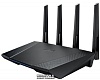 Маршрутизатор Asus RT-AC87U (Wi-Fi Router 802.11a/b/g/n/ac 1000 Мбит+ 4Lan + USB 3G)