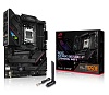 Материнська плата Asus ROG STRIX B650E-E Gaming Wi-Fi, (AM5, Intel B650, PCI-Ex16, 3xM.2, 4xDDR5)