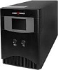 Джерело безперебійного живлення LogicPower LPM-1250VA