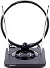 Антена X-Digital DIN 330 (DVB-T, DVB-T2)