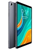 Планшет Chuwi HiPad Plus Space Gray, 11.0" QHD IPS, MediaTek MT8183V/A (2.0 GHz), 8GB, 128GB