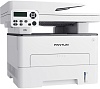 БФП лазерний Pantum M7100DW із Wi-Fi, Pr,Scan,Copier A4