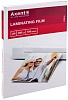 Плівка для ламінаторів Axent 2030-A, A4-, прозора