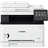 Принтер Canon i-SENSYS LBP621Сw (3102C008), кольоровий, WiFi
