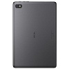 Планшет Oscal Pad 10, 10.1" FHD IPS, Unisoc T606 (2.0 GHz), 8GB, 128GB, LTE, Diamond Grey