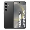 Мобильный телефон Samsung Galaxy S24 8/256GB Onyx Black (SM-S921BZKG)