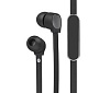 Наушники Beats Audio by Iphone