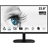 23.8" Монітор MSI PRO MP245V (FHD, VA, 100Hz, HDMI, VGA)