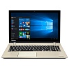 Ноутбук Toshiba Satellite P50-C-17M, 15.6, Intel Core i7-6500U (2.5GHz), 8GB, 1TB, NVIDIA GeForce GTX 950M