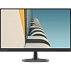 24" Монітор Lenovo C24-20, (FHD, VA, 75 Hz, VGA, HDMI)