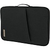 Чохол для ноутбука 15.6" Esperanza Prato ET194 Black