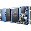 INTEL® OPTANE™ MEMORY SERIES 16GB M.2 80MM