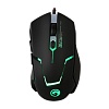 Мишка Marvo M310, USB
