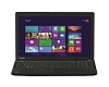 Ноутбук Toshiba Satellite C70-A-165, 17,3, i3-3110M (2,4 ГГц), 8GB, 1TB, NVIDIA® GeForce® GT 710M
