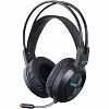 Наушники Esperanza EGH410 Black