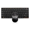 Клавіатура Rapoo 9020 wireless, Keyboard + Mouse