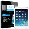 Защитная плёнка Apple iPad mini Glass T