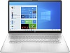 Ноутбук HP 17-cp0280ngl (9R3M7EA), 17.3" FHD IPS, AMD Ryzen 7 5700U (4.3 GHz), 16GB, 512 SSD, Vega 8