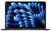 Ноутбук Apple MacBook Air 13.6" M4 16/512GB 2025 (MW133) Midnight