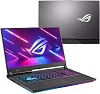 Ноутбук ASUS ROG Strix G17 (G713RC-HX101W), 17.3 FHD, AMD Ryzen 7 6800HS (4.7GHz), 16GB, SSD 512GB, RTX 3050