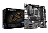 Материнська плата Gigabyte B760M DS3H AX (s1700, Intel B760, PCI-E 4.0x16, 4x DDR5, 2x M.2, Wi-Fi)