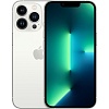 Мобільний телефон Apple iPhone 13 Pro, 256GB Silver