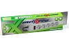 Мережевий фільтр Maxtro PWG-05K-5 м.