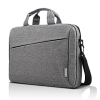 Сумка для ноутбука 15.6" Lenovo T210 Casual Toploader (4X40T84060) Grey