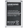 Акумуляторна батарея Samsung Note 3