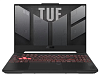 Ноутбук Asus TUF FA507 (FA507NV-LP023), 15.6 FHD IPS, AMD Ryzen 7 7735HS (4.7GHz), 16GB, 512GB, RTX 4060