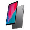 Планшет Lenovo Tab M10 HD (2-nd Gen), 10.1 IPS, MediaTek Helio P22T (2.2 ГГц), 4 ГБ, 64 ГБ, LTE, (ZA6V0046UA)