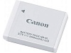 Батарея Extradigital Canon NB-6L (BDC2444) EXTRADIGITAL, CANON, 1000 mAh, 3.7V, Li-