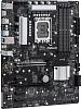 Материнская плата ASRock Z690 Phantom Gaming 4 (s1700, Intel Z690, PCI-Ex16)