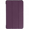 Чехол для планшета 8" BeCover Smart Case для Lenovo Tab M8 TB-8505 / TB-8506 / TB-8705 Purple (704732)