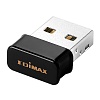 Обладнання Wi-Fi Adapter Edimax EW-7611ULB (N150 + Bluetooth)