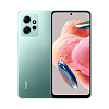 Мобильный телефон Xiaomi Redmi Note 12 Green, 6.67" AMOLED, Snap 685 (2.2Hz), 4 GB, 128GB, 2 Sim (Global)
