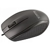 Мишка Esperanza XM110K Black