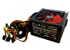 Блок живлення 650W Frime SM650