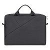 Сумка для ноутбука 13.3" RivaCase 8720 Black