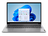 Ноутбук Lenovo IdeaPad 1 15IAU7, 15.6 FHD IPS, Intel Core i3-1215U (4.4GHz),16GB, 1TB, Intel UHD