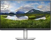 27" Монітор Dell S2721HS (210-AXLD), (FHD, IPS, HDMI, DP)