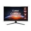 27" Монітор MSI Optix G27CQ4 E2 (WQHD, VA, 170Hz, 2xHDMI, 1xDP), Curved 1500R
