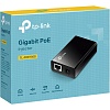 Адаптер PoE TP-Link TL-PoE150S 10/100/1000 Мбіт/с