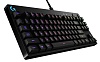 Клавіатура Logitech G Pro Tenkeyless Mechanical Gaming