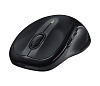 Мишка Logitech M510, Wireless, USB