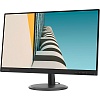 23.8" Монітор Lenovo D24-20, (VA, VGA, HDMI)
