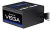 Блок живлення 750W Chieftec VEGA M 80+Gold, 12VHPW connector (PPG-750-S) 