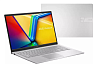 Ноутбук Asus VivoBook 15 (F1504ZA-NJ788W), 15.6" FHD, Intel Core i3-1215U (4.7 ГГц), 8GB, 512GB, Intel Iris