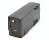 Джерело безперебійного живлення CyberPower DX 800VA