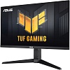 27" Монітор Asus TUF Gaming VG279QL3A, (FHD, IPS 180Hz, 2x HDMI, DisplayPort)